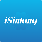 iSintang icono