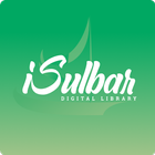iSulbar 아이콘