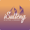 iSulteng
