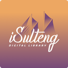 iSulteng アイコン