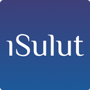 iSulut APK