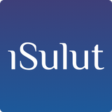 iSulut 圖標