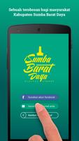 iSumbaBaratDaya screenshot 2