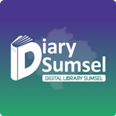 DiarySumsel APK