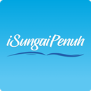 iSungaiPenuh APK