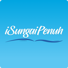 iSungaiPenuh icon