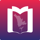 iPadangMembaca APK