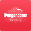 iPangandaran