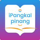 iPangkalpinang APK
