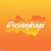 iPasangKayu