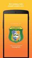iPasangKayu poster
