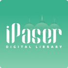 iPaser ícone