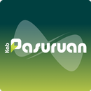 iPasuruanKab APK