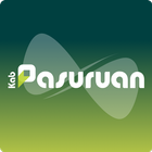 iPasuruanKab icon
