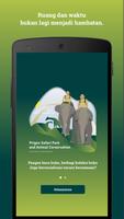 iPasuruanKab poster