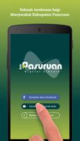 iPasuruanKab screenshot 1