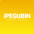 iPEGUBIN APK
