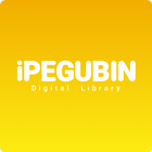 iPEGUBIN simgesi