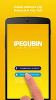 iPEGUBIN Ekran Görüntüsü 2