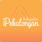 ikon iPekalonganKab