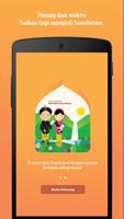 iPekalonganKab poster