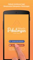 iPekalonganKab screenshot 1