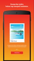 iPerpusMesuji syot layar 1