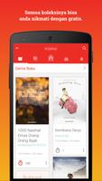 iPerpusMesuji syot layar 3