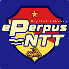 ePerpusNTT icono