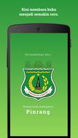 iPinrang Poster