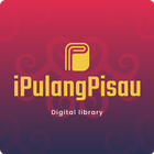 iPulangPisau-icoon