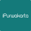 iPurwakarta