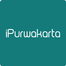 iPurwakarta APK