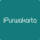 iPurwakarta آئیکن