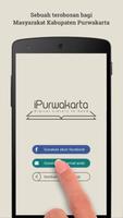iPurwakarta اسکرین شاٹ 2