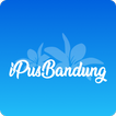 iPusBandung