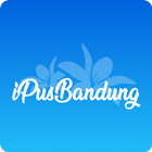 iPusBandung icon