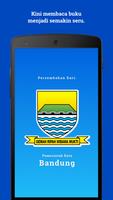 iPusBandung poster