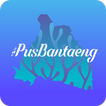 iPusBantaeng