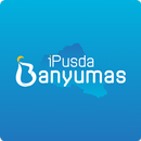 iPusdaBanyumas APK