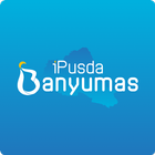 iPusdaBanyumas icon