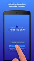 iPusdik BSSN screenshot 2