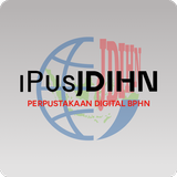 iPusJDIHN Zeichen