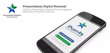 iPusnas