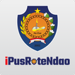 iPusRoteNdao