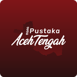 iPustakaAcehTengah Zeichen