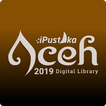 iPustaka Aceh 2019