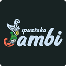 iPustaka Jambi APK