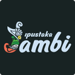 iPustaka Jambi icon