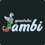 iPustaka Jambi